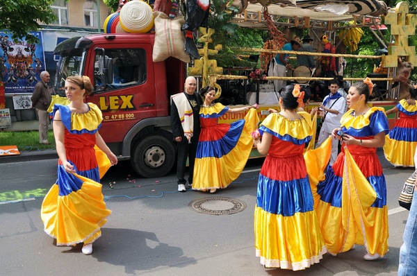 Kulturen   034.jpg